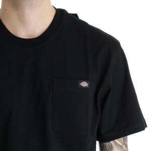 T-SHIRT LURAY POCKET DICKIES - Mad Fashion | img vers.300x/